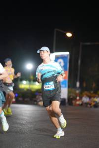 BIB: 17987
                            <button type="button" onclick="openModal(23089946)" class="btn btn-primary btn-sm float-right btn-popup" data-toggle="modal" data-target=".modal-high-quality">
                        <i class="fas fa-shopping-cart"></i> Add to Cart
                    </button>
                                            <button type="button" onclick="isThisMe(23089946, true)" class="btn btn-success btn-sm float-right btn-popup btn-isme hidden" data-toggle="tooltip" data-placement="bottom" title="นี่คือรูปของคุณใช่ไหม คลิกที่นี่เพื่อเอาเข้าอัลบั้ม">
                        <i class="fas fa-plus"></i> Add to album
                    </button>
                    <button type="button" onclick="isThisMe(23089946, false)" class="btn btn-warning btn-sm float-right btn-popup btn-isnotme hidden">
                        <i class="fas fa-ban"></i> Remove from album
                    </button>